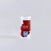 GURU CO2 Tabs 150 pcs.